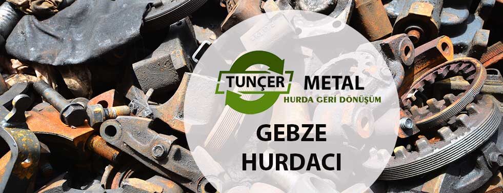 demir hurdası alımı satımı