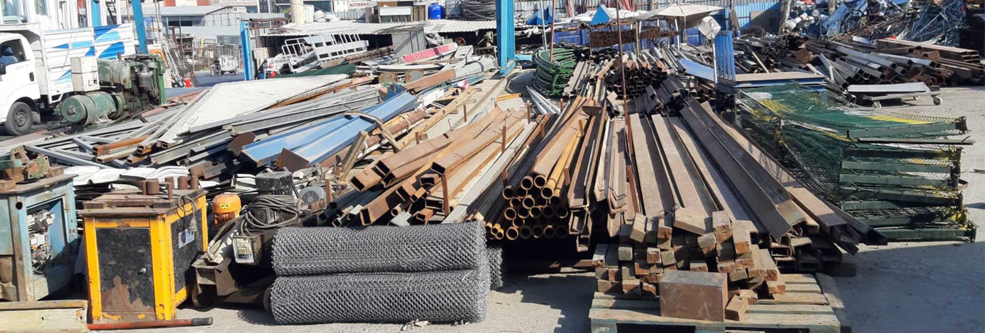 güncel hurda fiyatları 2025