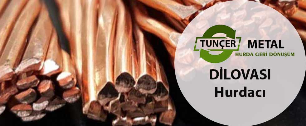 dilovası hurdacı numarası